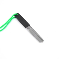 Skeater Hook Sharpener